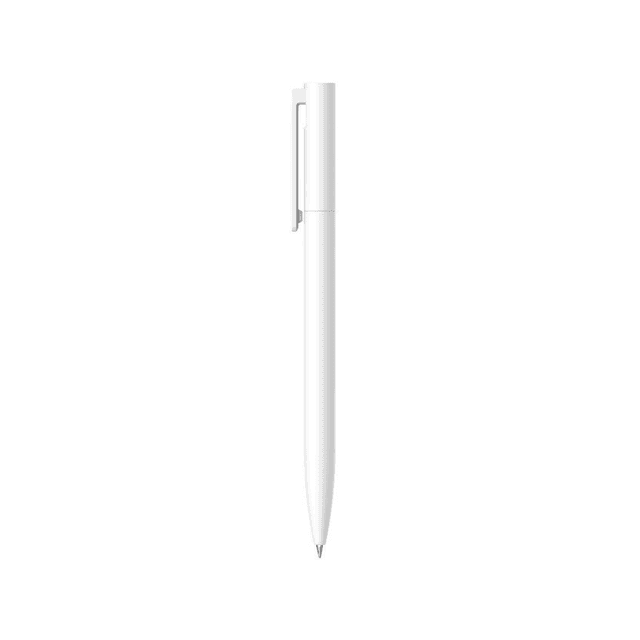 Xiaomi Mijia Mi Gel Ink Pen 10pcs
