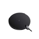 Baseus Digital LED Display Gen 2 Wireless Charger 15W