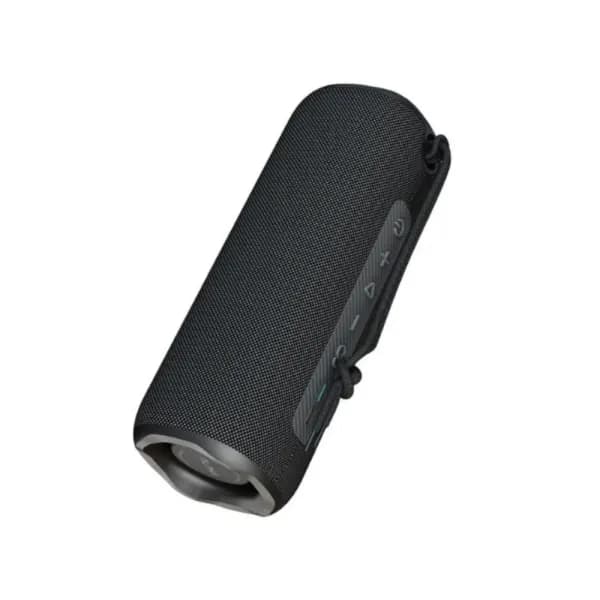 HiFuture Alpha 20W Wireless Speaker