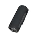 HiFuture Alpha 20W Portable Wireless Speaker