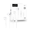 Hoco M111 Primero Digital Earphone for iPhone