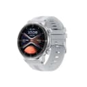 Hoco Y31 Bluetooth Calling Smart Watch