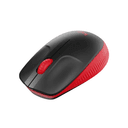 Logitech M190 Wireless Mouse