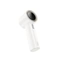 Hoco Hx64 Handheld Fan