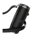Hoco BS40 Desire Song Sports Wireless Speaker