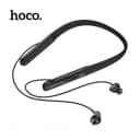 Hoco ES73 Wireless Neckband