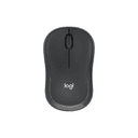 Logitech M240 Silent Bluetooth Mouse