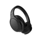 HiFuture FutureTour-Over Ear ANC Headphones