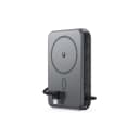 ACEFAST M24 22.5W 10000mAh Magnetic Wireless Power Bank