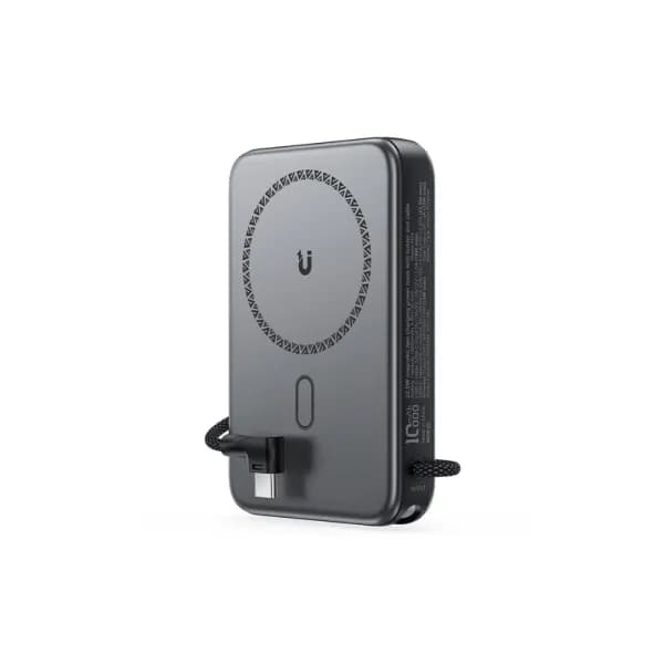ACEFAST M24 22.5W 10000mAh Magnetic Wireless Power Bank