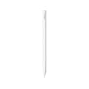 Xiaomi Smart Focus Pen