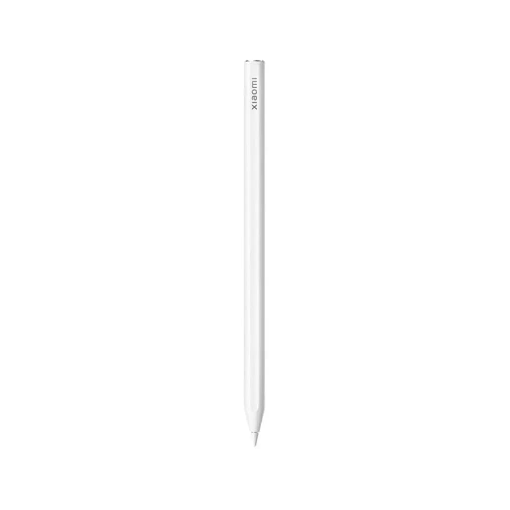 Xiaomi Smart Focus Pen