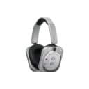 Nothing Headphone 1