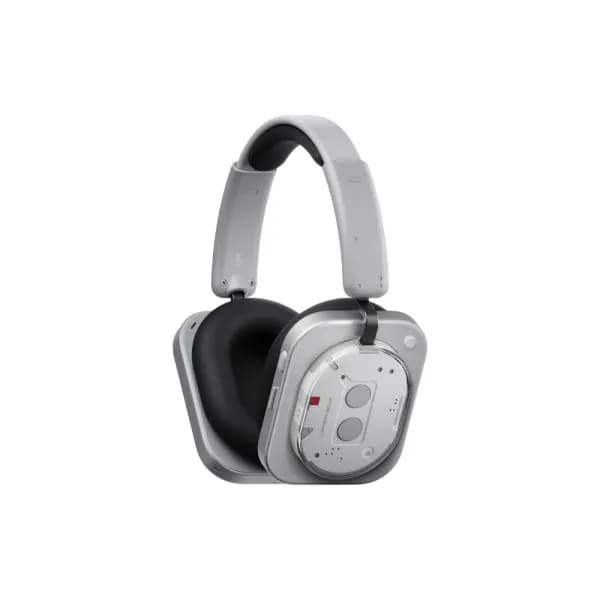 Nothing Headphone 1