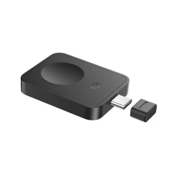 Baseus MagPro Magnetic Wireless Charger for Apple Watch