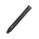 Xiaomi Nextool Lightning Safety Life Stick