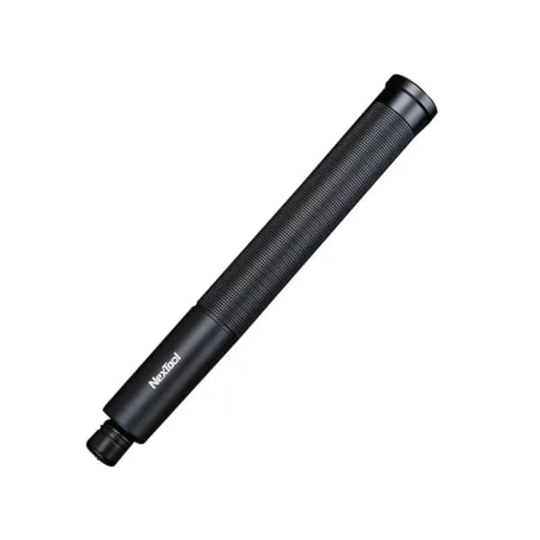 Xiaomi Nextool Lightning Safety Life Stick