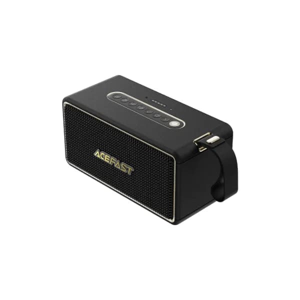 ACEFAST K3 Max Portable Wireless Speaker