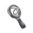 JOYROOM JR-ZS425 Ring Magnetic Phone Holder