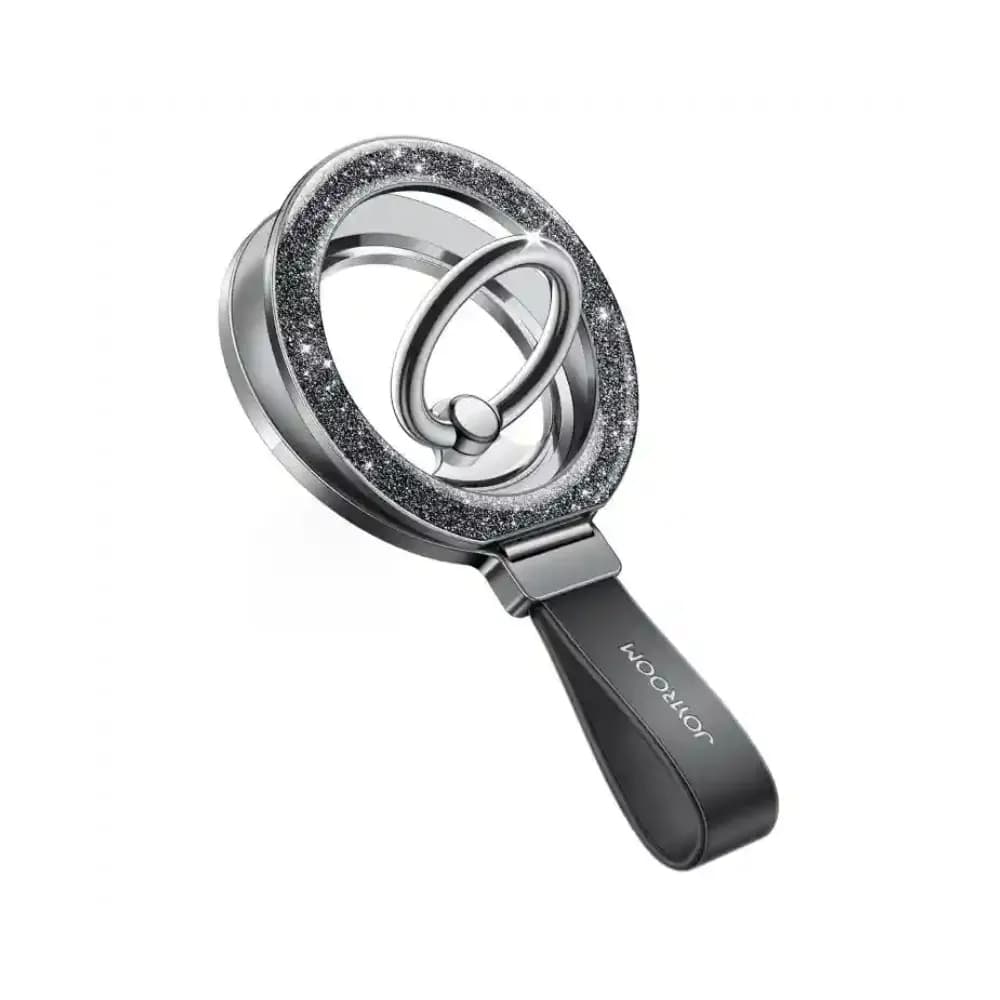 JOYROOM JR-ZS425 Ring Magnetic Phone Holder