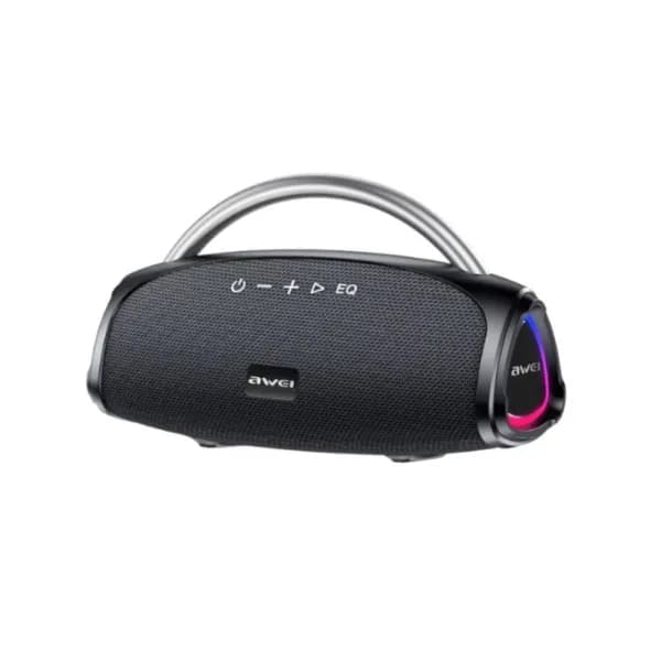 Awei KA39 100W Bluetooth Speaker