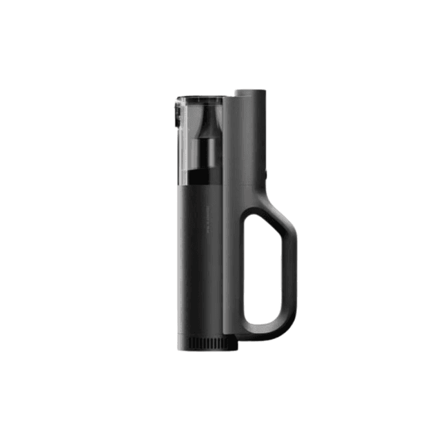Xiaomi Mijia Car Vacuum Cleaner (MJXCQ01QW)