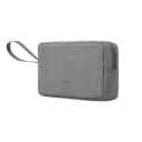 Baseus Easy Journey Series Storage Accessories Bag