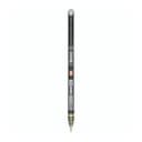 WiWU Pencil W Pro Stylus Pen - Transparent