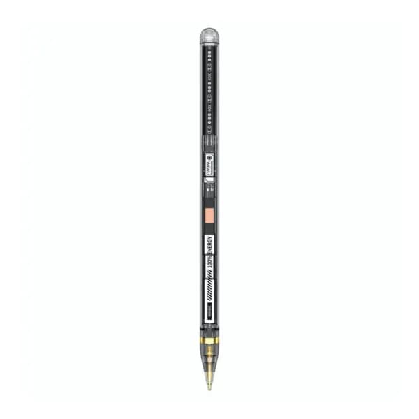 WiWU Pencil W Pro Stylus Pen - Transparent