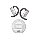 Anker Soundcore V40i Open-Ear Headphones