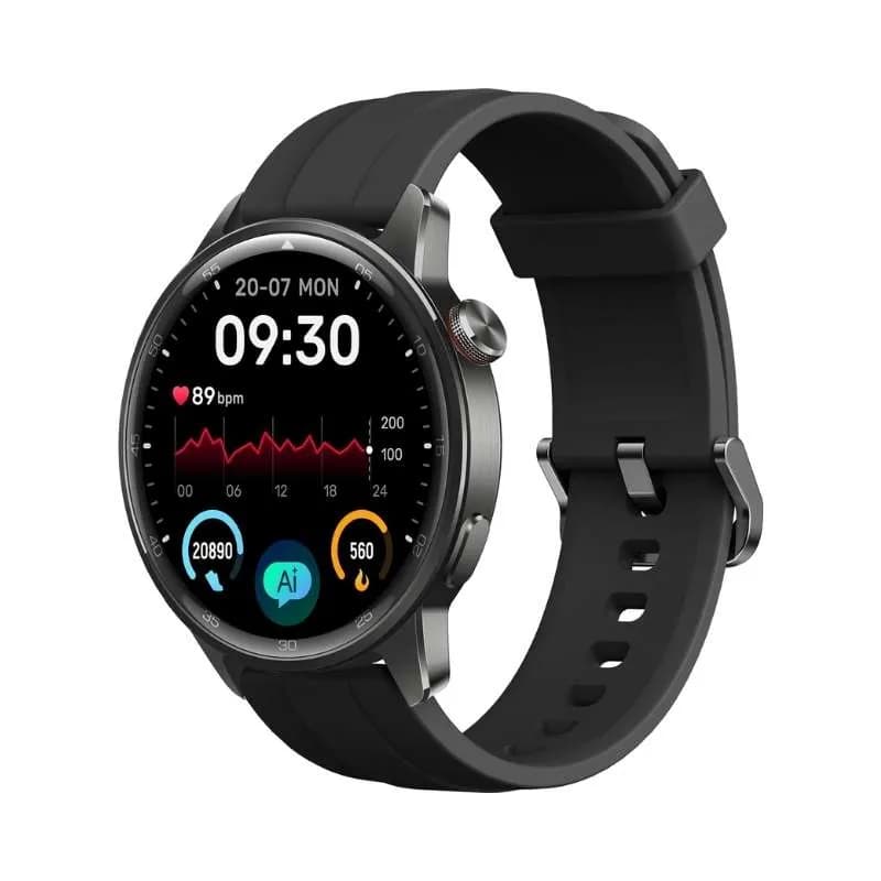 Realme Watch S2
