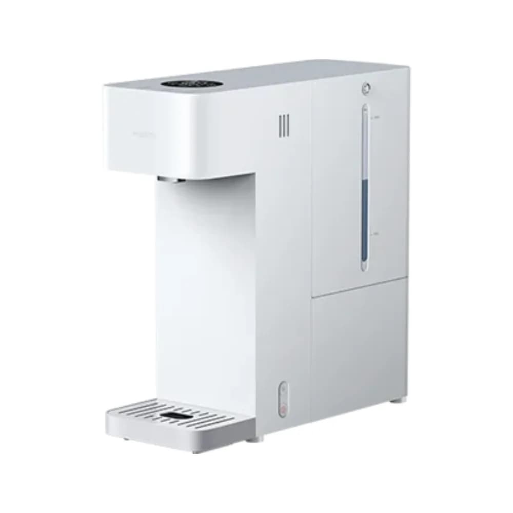 Xiaomi Smart Water Dispenser (Hot and Cold)