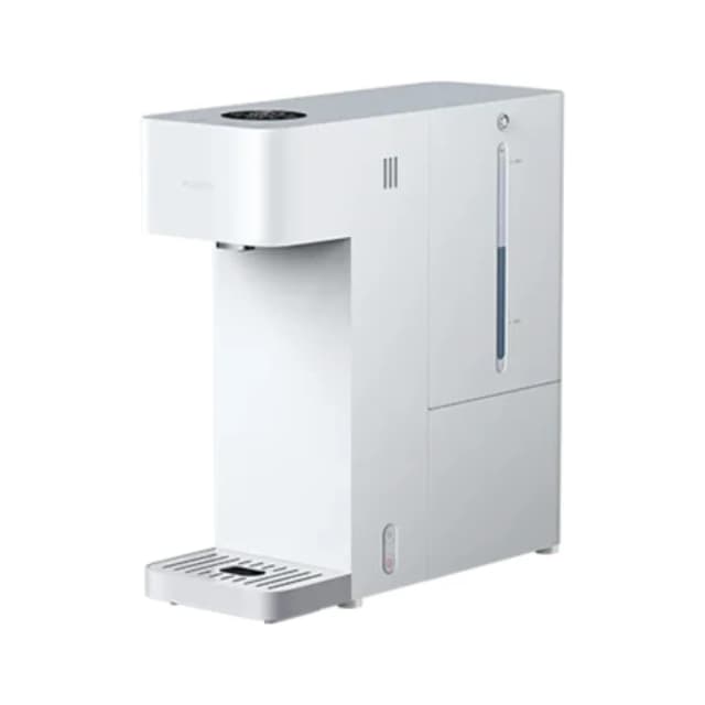 Xiaomi Smart Water Dispenser (Hot and Cold)