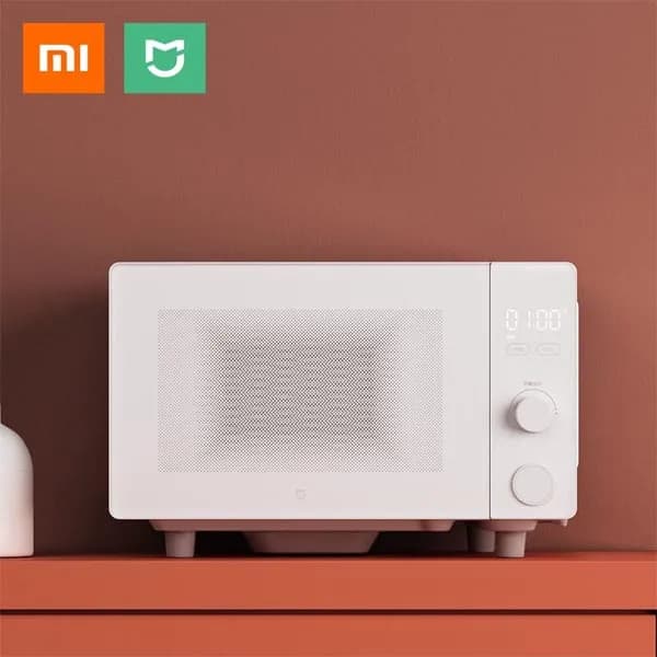 Xiaomi Microwave Oven 20L (MWB020)