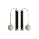 Xiaomi Mijia Smart Skipping Rope 2