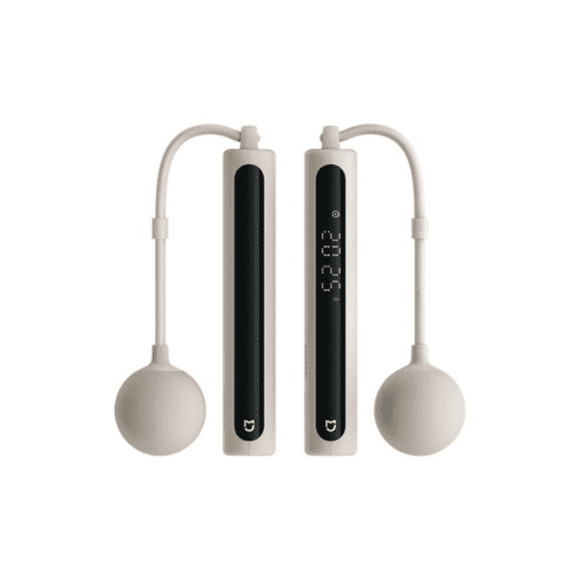 Xiaomi Mijia Smart Skipping Rope 2