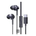 Baseus Encok CZ11 Type-C Wired Headphone