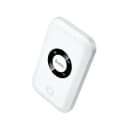 HOCO DQ11 4G Portable WIFI Router