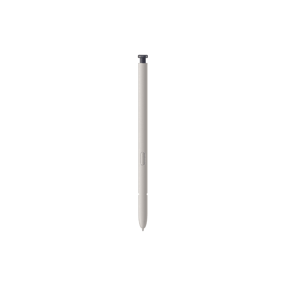 Galaxy S25 Ultra S Pen