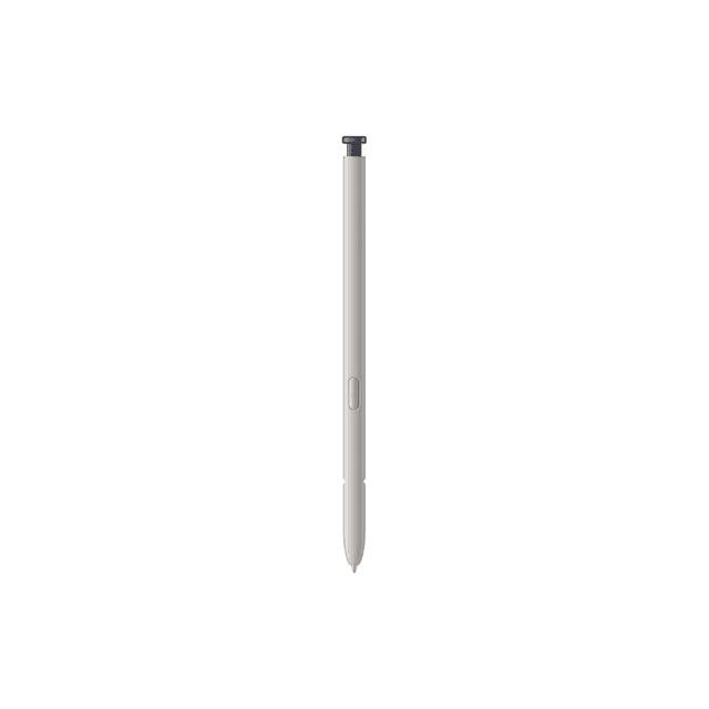 Galaxy S25 Ultra S Pen
