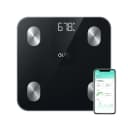 Anker Eufy Smart Scale A1 Body Fat Scale