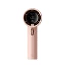 JisuLife Handheld Fan Pro1 Youth Edition