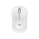 Logitech M240 Silent Bluetooth Mouse