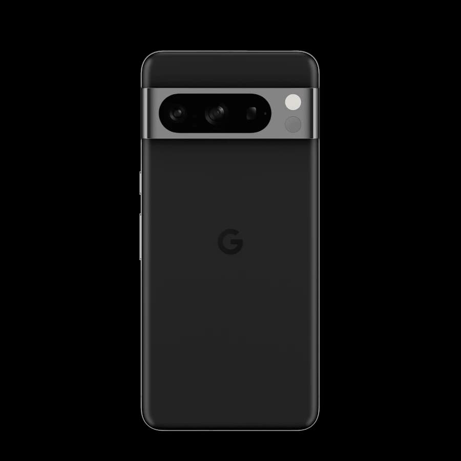 Google Pixel 8 Pro