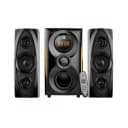 Xtreme TIGER 2:1 Multimedia Speaker
