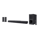 Xtreme Harmony 5:1 125W Multimedia Soundbar