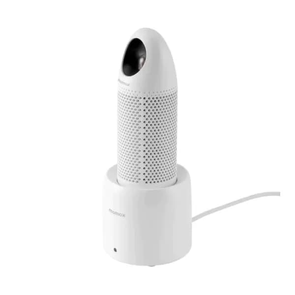 MOMAX Fresh 360 Max Reusable Moist Dehumidifier