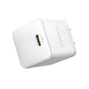Baseus Palm Fast Charger 1C 20W With Type-C to Lightning Cable