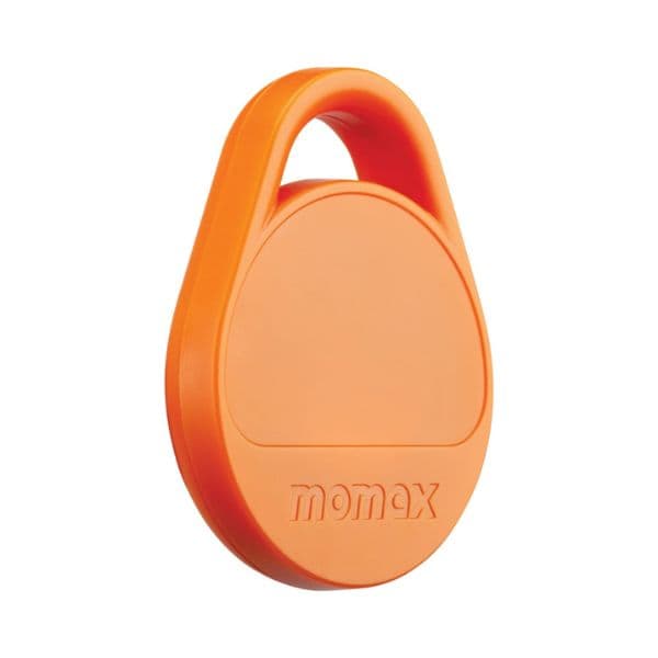 Momax Pinpop Lite Find My Tracke