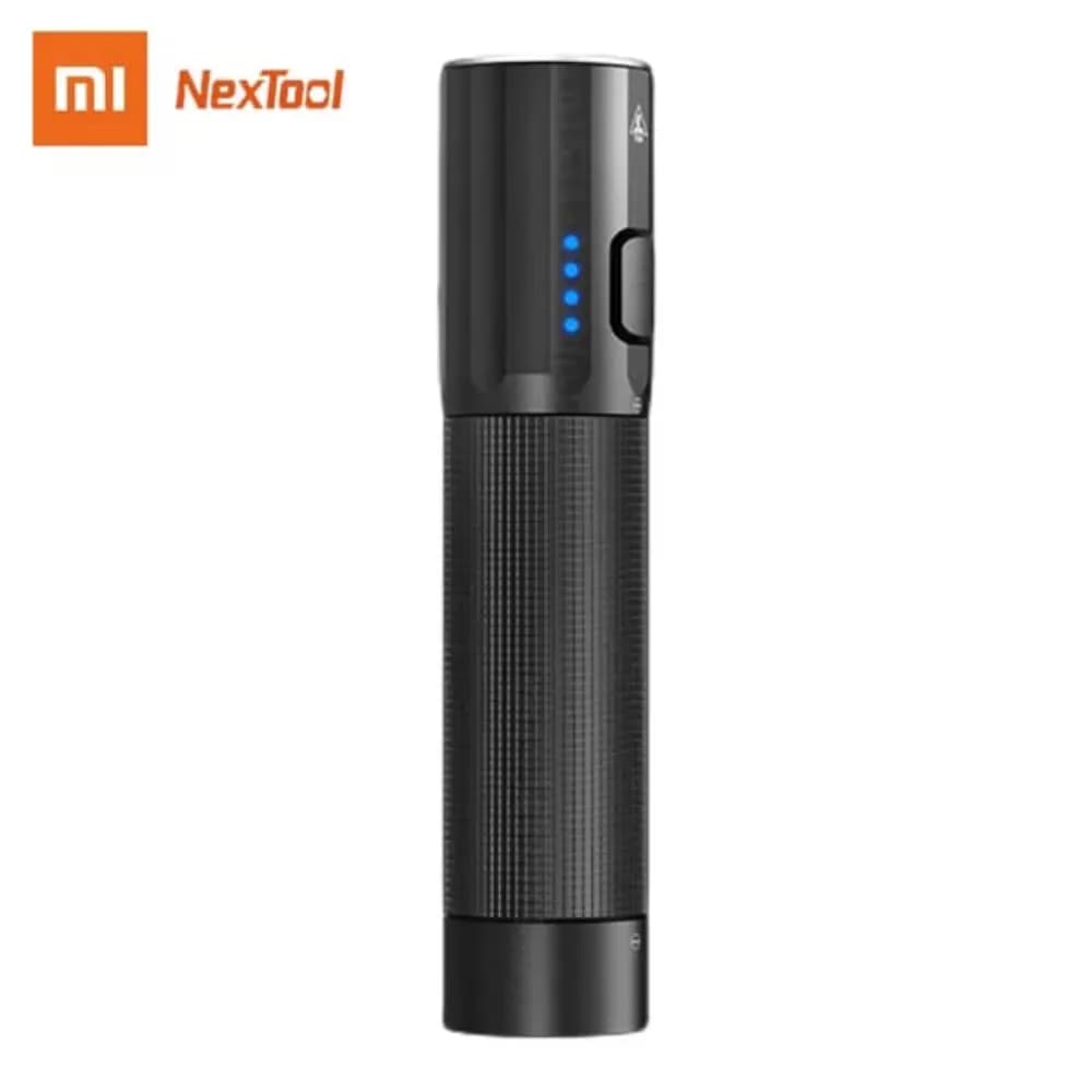 NextTool NE20069 Outdoor Strong Light